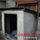 명덕로 이미지