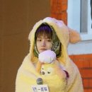 매니매니 이미지