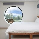 엘도라풀빌라펜션 이미지