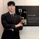 둔산중로-12 이미지