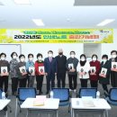 노인상담센터 이미지