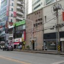 최은정성형외과의원 이미지