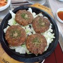 이조갈비 | 남원 갈비 맛집, 남원 이조갈비 점심 후기! 광한루 근처 맛집 추천