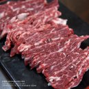 인천맛집/부평맛집]소고기의 무아지경에 빠지다. 소잡은 날에 간 ★밥상한우★ 이미지