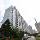 상아공인중개사사무소 이미지