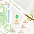 스피드메이트 김포풍무점 이미지