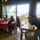 남해관광안내소 이미지