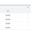 진명스포아트 이미지
