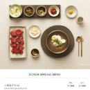 고기뚝심 이미지