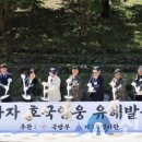 생창리 이미지