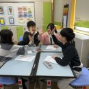 청풍초-동화초 2030 화상수업 결실 만남의 시간 가져[미래교육신문] 이미지