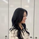 헤어스케치미용실 이미지