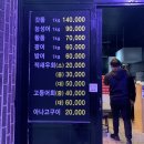 블랙씨걸