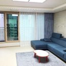 리빙플러스 이미지