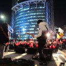 소리질러 이미지