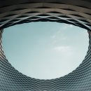 남동대로 156번길 이미지