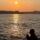 기(건강)체조 | 봄봄봄 봄이 왔네요