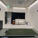 티골프스튜디오 이미지