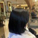 문화클리닉 | [노원구] 단발플러팅 잘하는 하이쌤❤️ 있는 준오헤어 노원문화의거리점 클리닉 후기