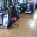 그린게임랜드 이미지