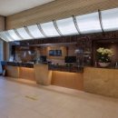 기흥관광개발(주) 골드CC 이미지