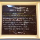 스타골프연습장 이미지