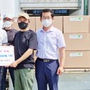 모두다몰 이미지