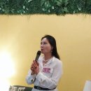 코뿔소보청기 이미지