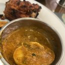 해브모어 | 인도 델리 메트로폴리탄몰 셀렉시티몰 깔끔한 식당 Havemore 해브모어 다녀온 후기