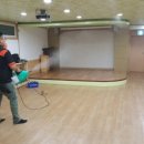 키즈아트어린이집 이미지