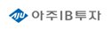 (주)케이지에프 이미지