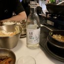 청계1로 | [청계도깨비 대학로 본점] 성대생 추천 혜화 소고기 맛집/소갈비 정식&amp;마라돼지갈비찜 후기