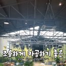 통일로1267번길 이미지