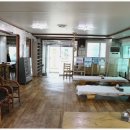 전원가든 이미지