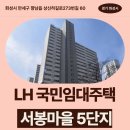 주공9단지 (옥외1)55235 | LH 국민임대 서봉마을 5단지 거주 후기 | 경기도 화성시 만세구 향남읍 상신하길로273번길 60 (서봉마을...