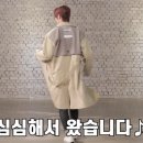 티엘피 프로덕트