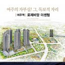 (주)건영기업 이미지