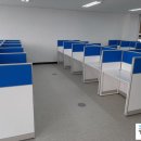 퀸즈코퍼레이션 이미지