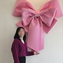카페인더문 이미지