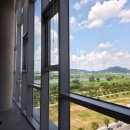 금강행정사 사무소 이미지