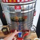 소담비빔국수 고덕삼성점 이미지