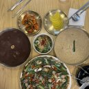 109-2-000001 | 주차가능한 방학동맛집 도봉구청맛집 추천 │ 춘하추동칼국수 들깨·팥칼국수 후기