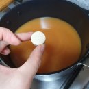 시크릿식당 이미지