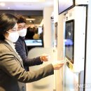 모델샵 뉴시스