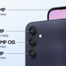 A25 이미지