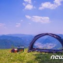 창조목장 이미지