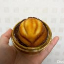 유가면 | 리뷰]소금버터떡빵, 스스스 우유샌드, 올더어글리 두바이식 쫀득쿠키, 한입 카다이프 아몬드 찰떡 리얼후기