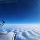 세븐일레븐 경주황오스타점 | 만돌이의 첫 오사카,교토 일본 여행기 1일차~!! (+ 각종 맛집,탐방,꿀팁 등등) (멘야 이노이치,프레스코...