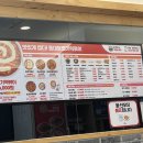 땡초닭발 이미지