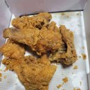 피자나라 치킨공주(교동점) 이미지